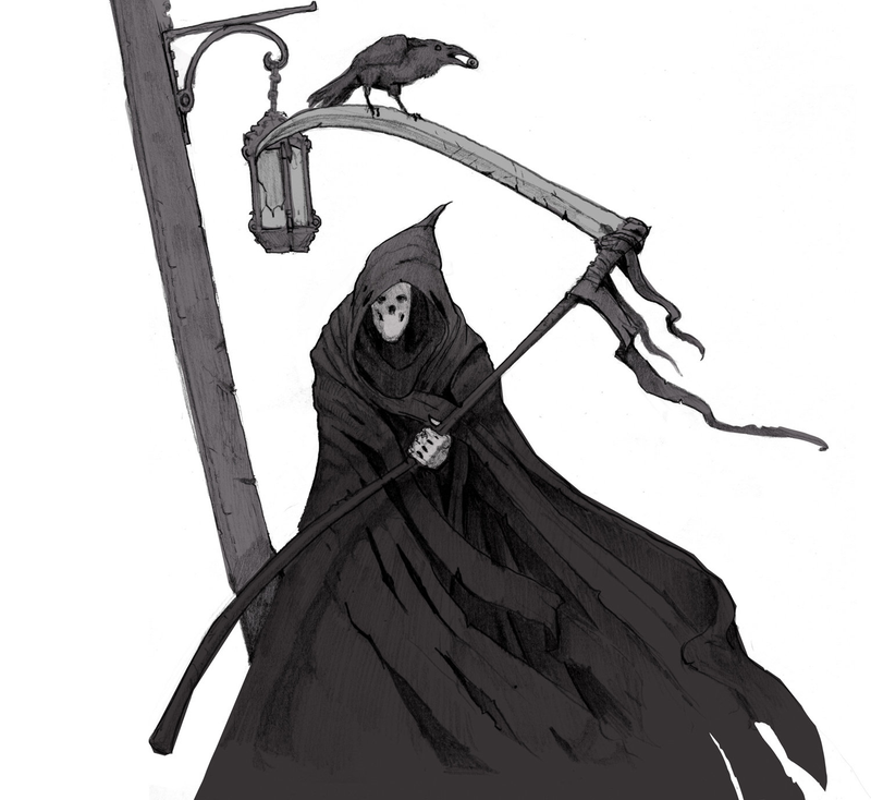 Illustration for article titled Zombie Pooh Thirsts For Brains, Not Honey